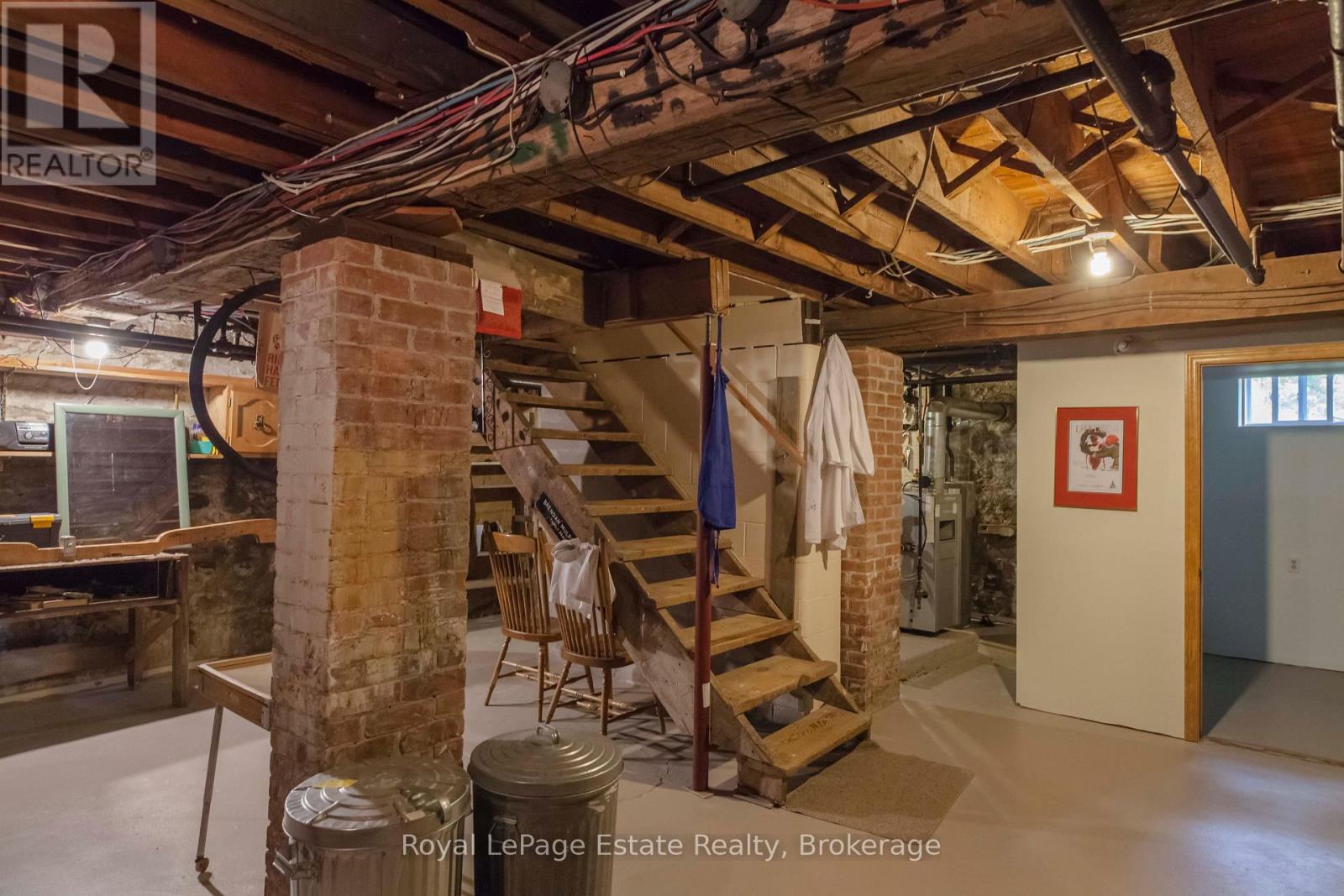 104 Carney Street, Georgian Bluffs, Ontario  N4K 6V5 - Photo 46 - X13761584