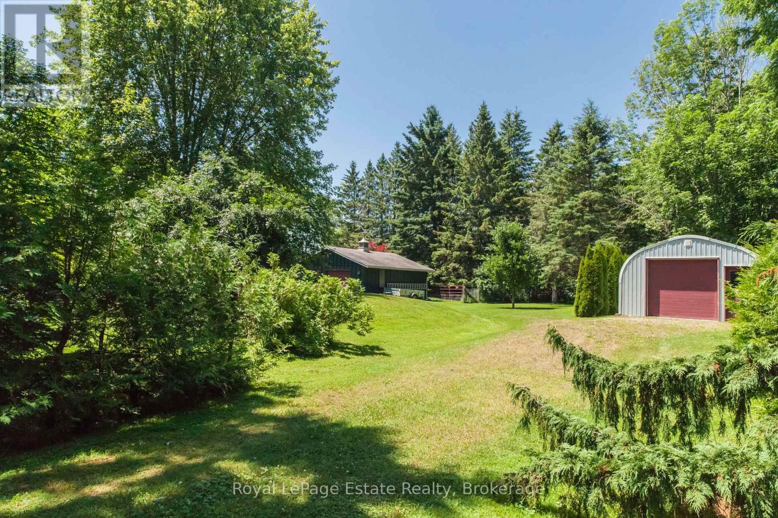 104 Carney Street, Georgian Bluffs, Ontario  N4K 6V5 - Photo 47 - X13761584