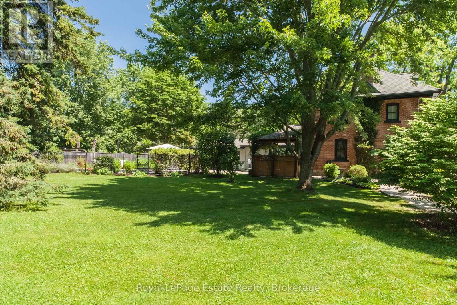 104 Carney Street, Georgian Bluffs, Ontario  N4K 6V5 - Photo 6 - X13761584