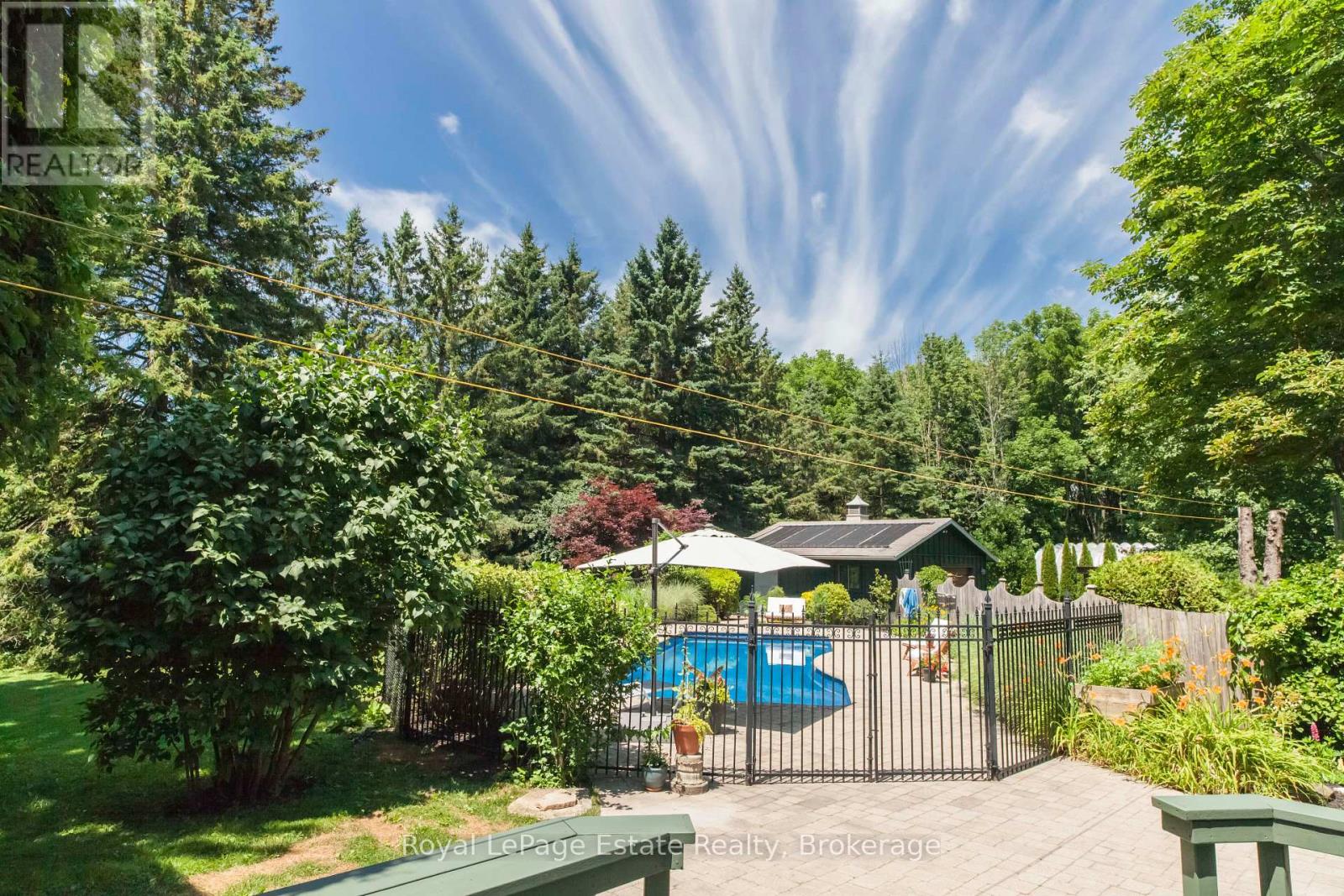 104 Carney Street, Georgian Bluffs, Ontario  N4K 6V5 - Photo 9 - X13761584