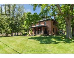 104 CARNEY STREET, Georgian Bluffs, Ontario