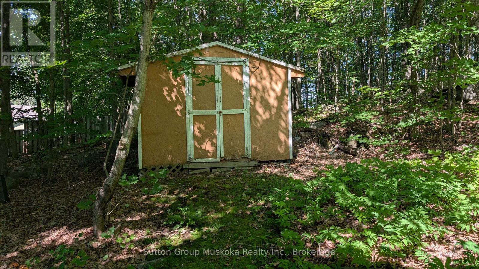 66 Hanes Road, Huntsville, Ontario  P1H 1M3 - Photo 8 - X13761612