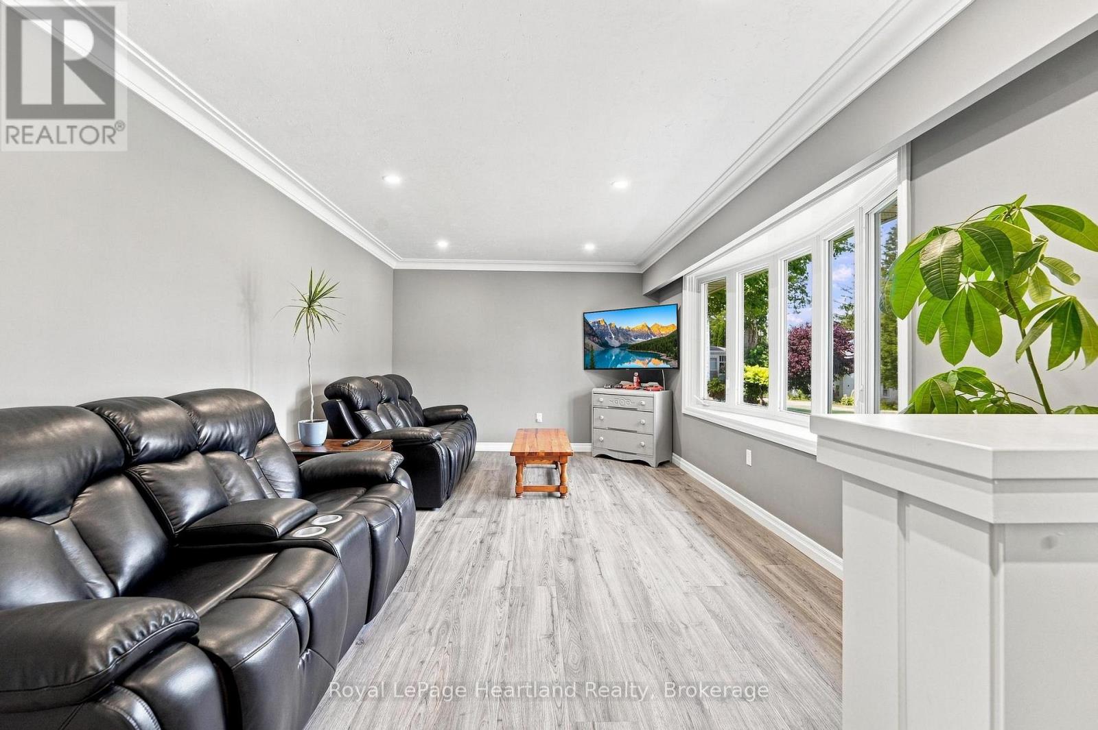 3042 Albert Street, Howick, Ontario  N0G 1V0 - Photo 11 - X13761650