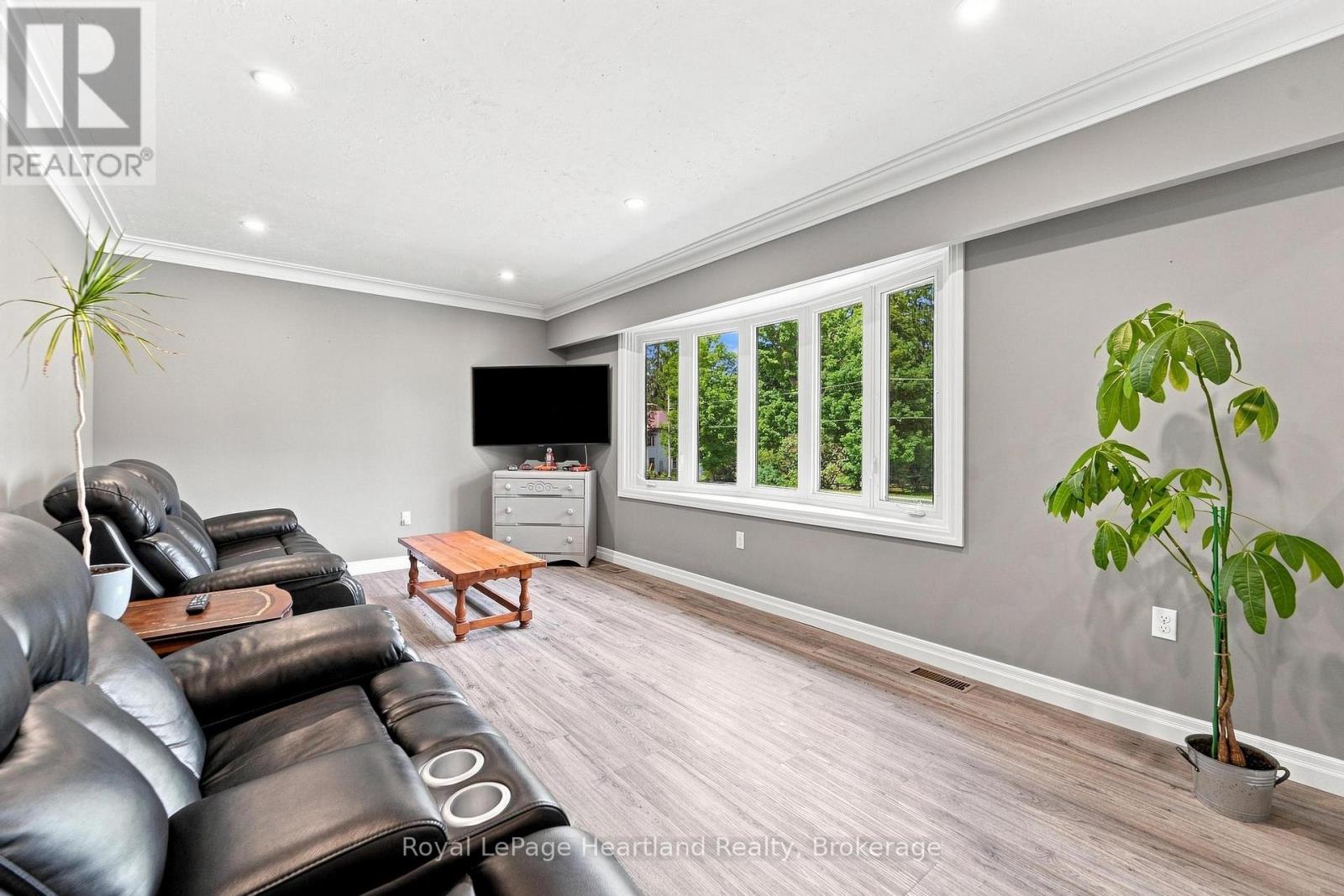 3042 Albert Street, Howick, Ontario  N0G 1V0 - Photo 12 - X13761650
