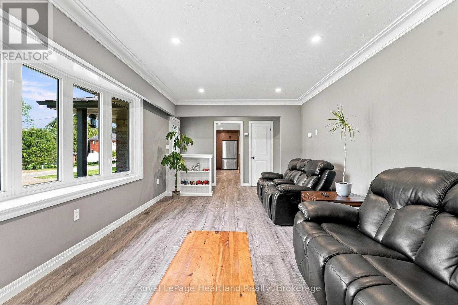 3042 Albert Street, Howick, Ontario  N0G 1V0 - Photo 13 - X13761650