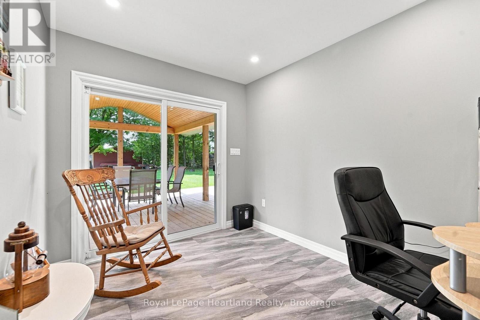 3042 Albert Street, Howick, Ontario  N0G 1V0 - Photo 16 - X13761650