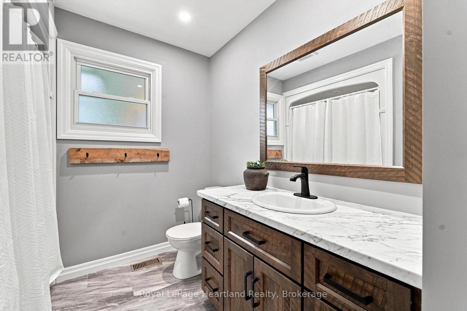 3042 Albert Street, Howick, Ontario  N0G 1V0 - Photo 19 - X13761650