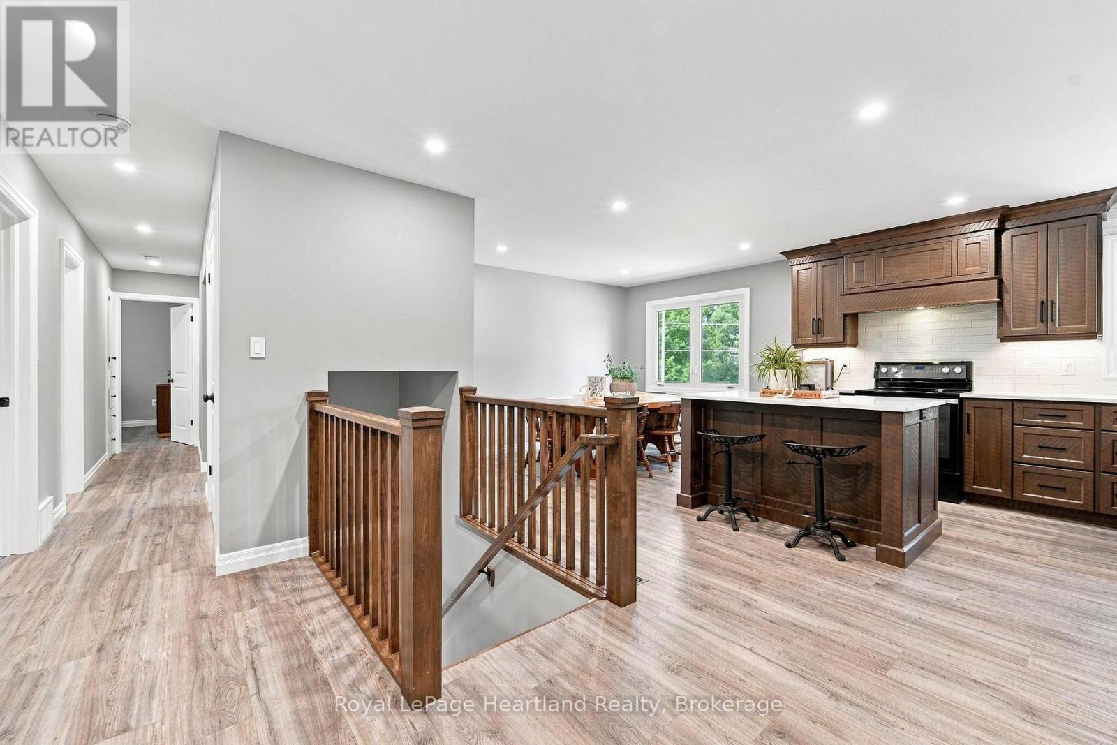 3042 Albert Street, Howick, Ontario  N0G 1V0 - Photo 22 - X13761650