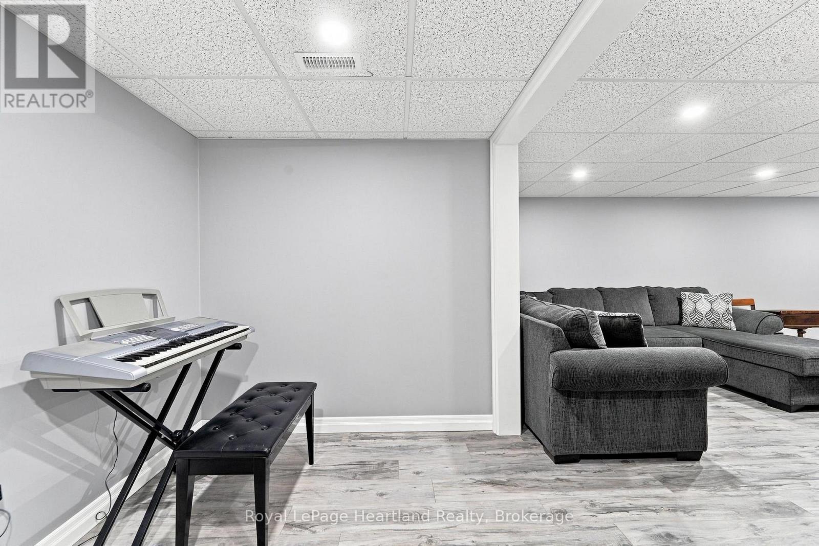 3042 Albert Street, Howick, Ontario  N0G 1V0 - Photo 25 - X13761650