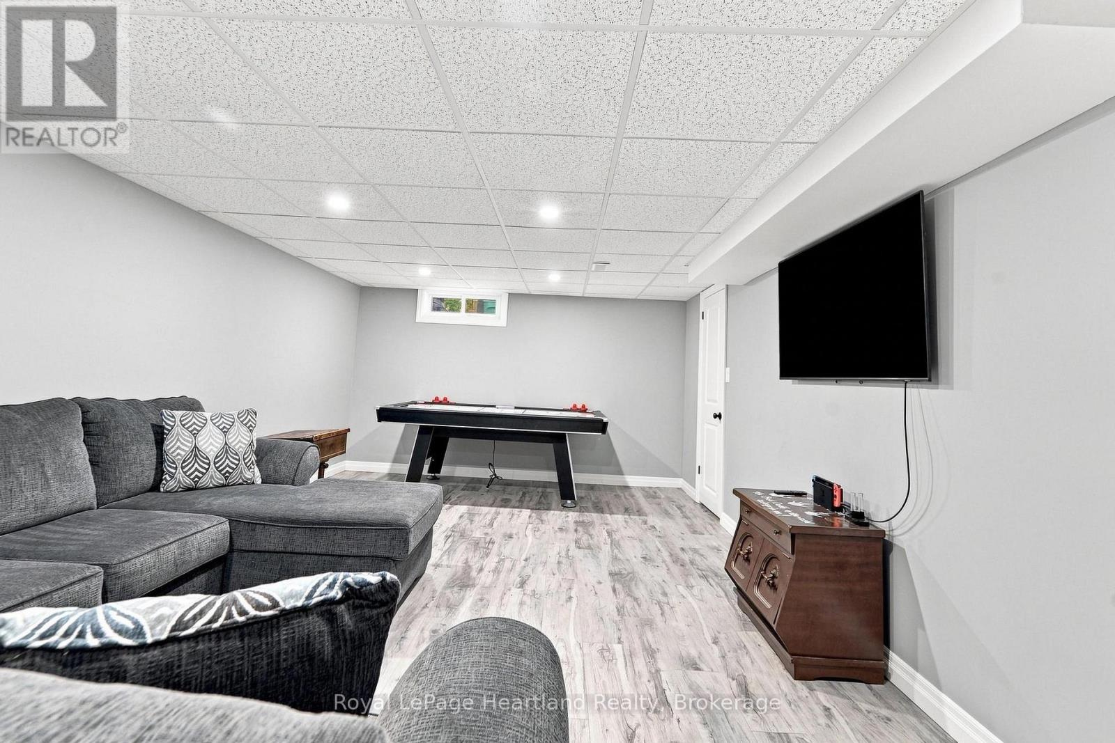 3042 Albert Street, Howick, Ontario  N0G 1V0 - Photo 26 - X13761650