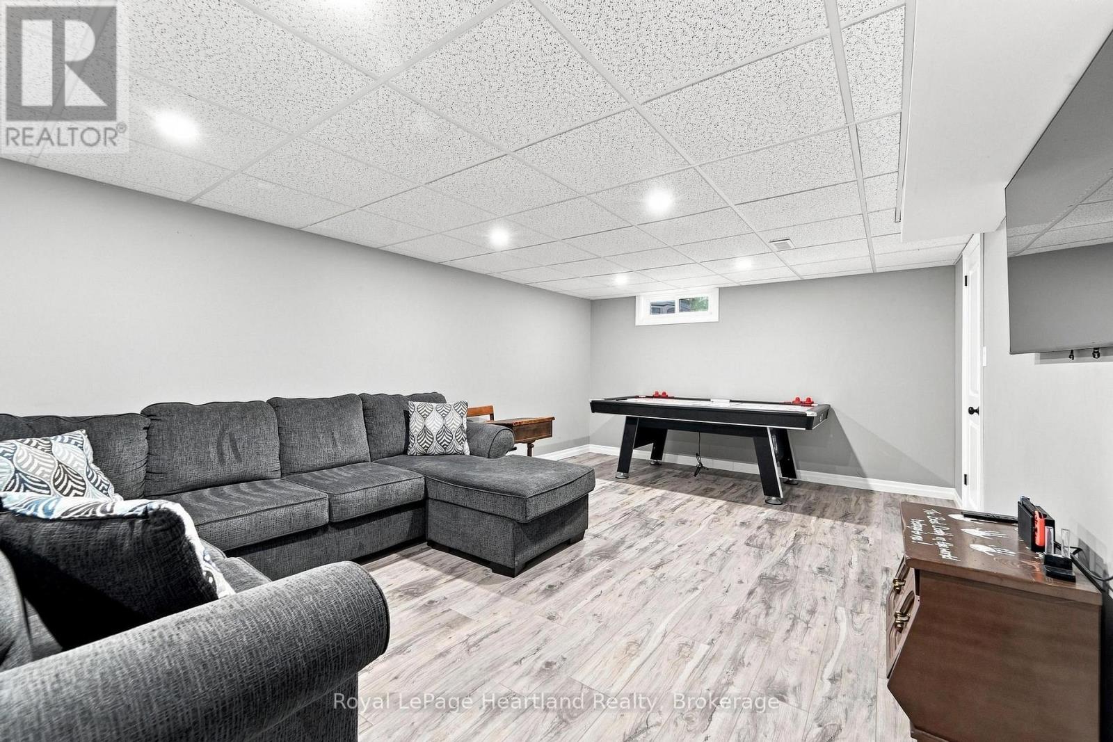 3042 Albert Street, Howick, Ontario  N0G 1V0 - Photo 27 - X13761650