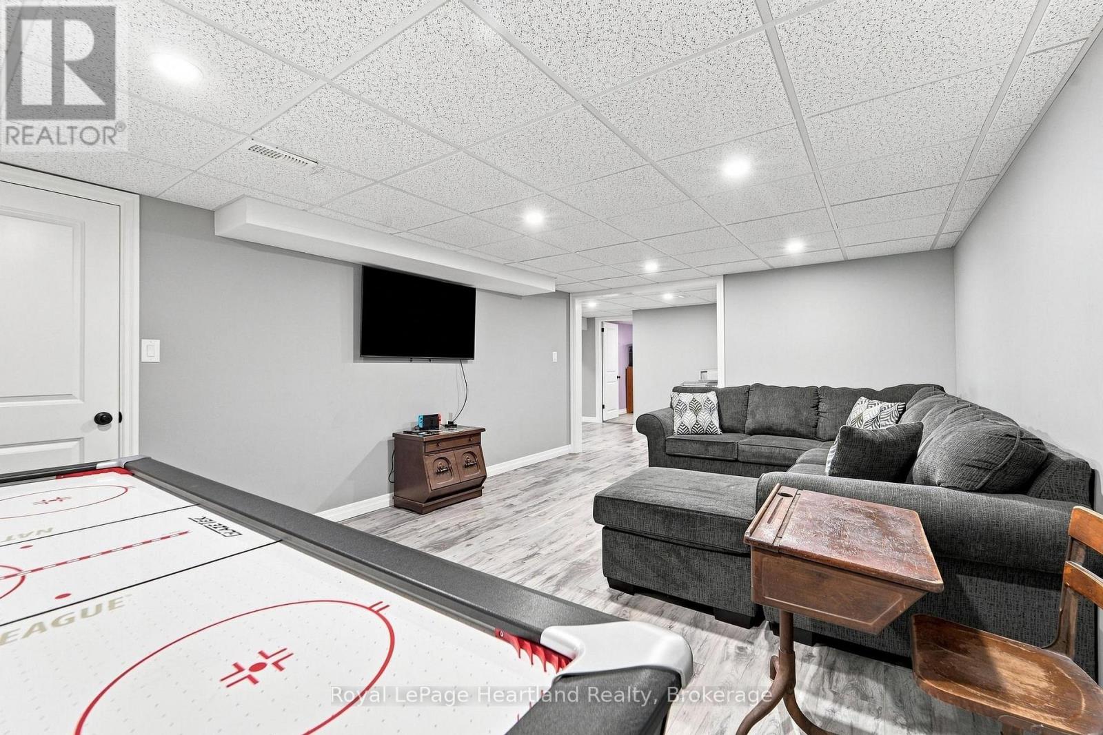 3042 Albert Street, Howick, Ontario  N0G 1V0 - Photo 29 - X13761650
