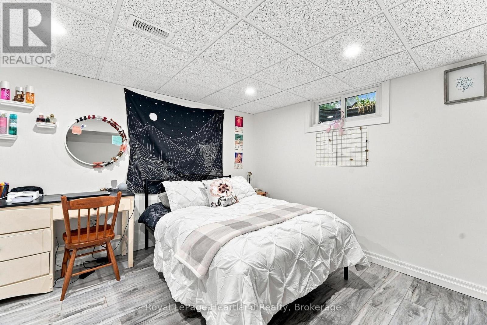 3042 Albert Street, Howick, Ontario  N0G 1V0 - Photo 33 - X13761650