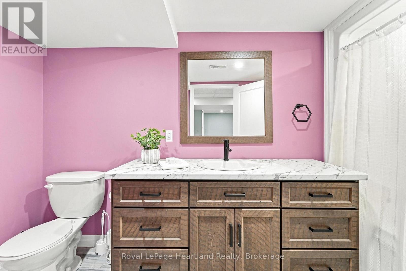 3042 Albert Street, Howick, Ontario  N0G 1V0 - Photo 34 - X13761650