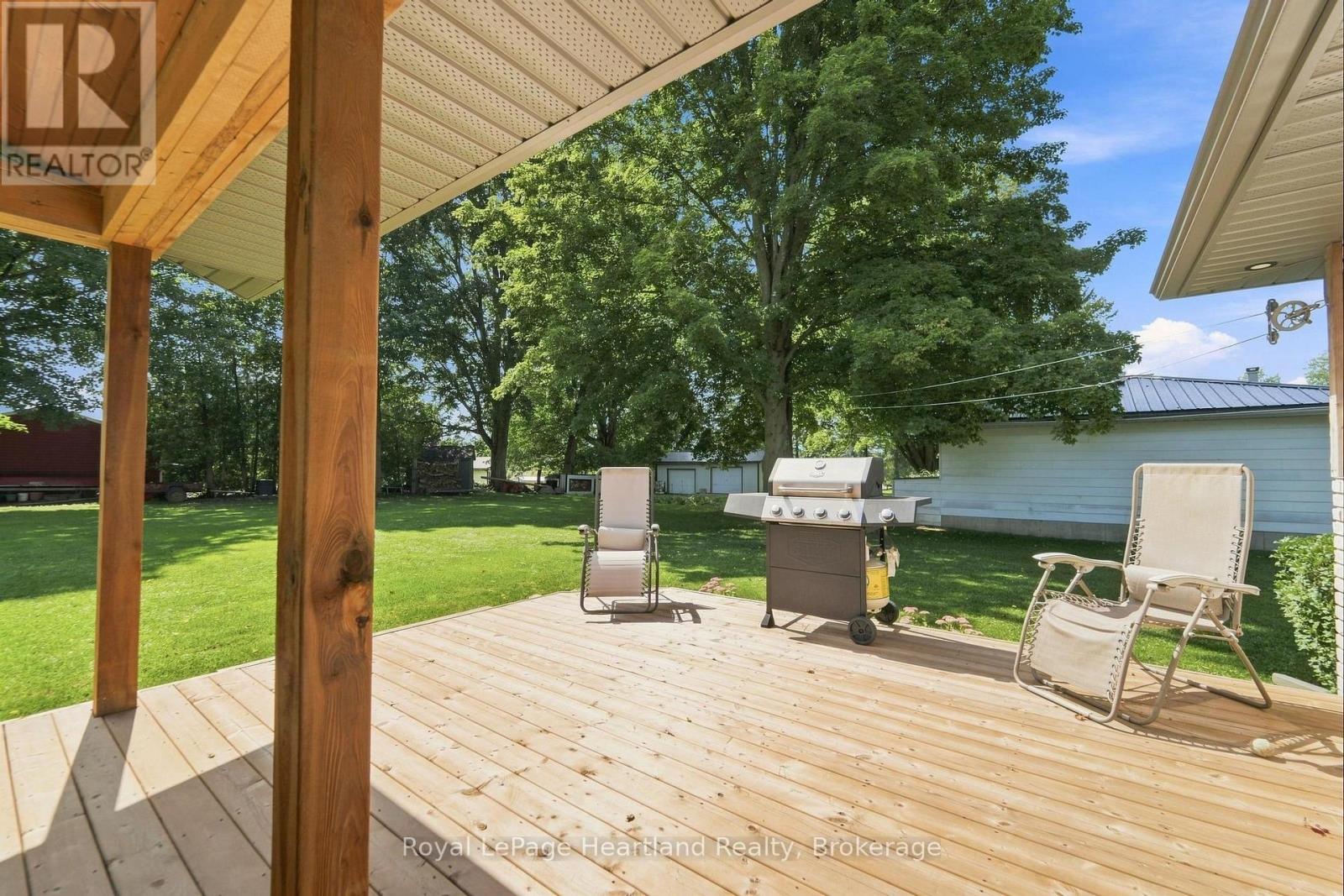 3042 Albert Street, Howick, Ontario  N0G 1V0 - Photo 36 - X13761650