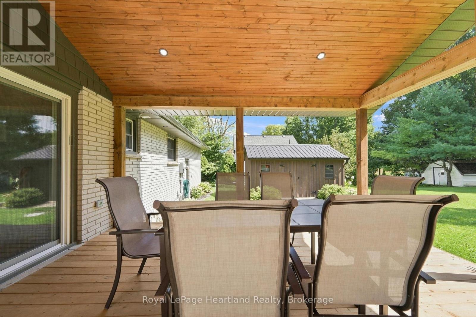 3042 Albert Street, Howick, Ontario  N0G 1V0 - Photo 37 - X13761650