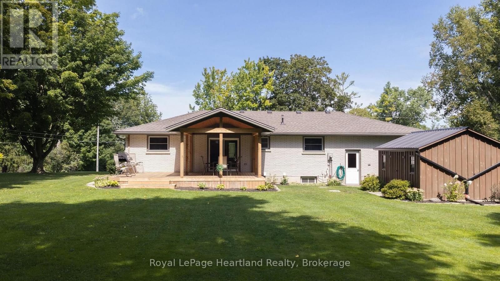 3042 Albert Street, Howick, Ontario  N0G 1V0 - Photo 38 - X13761650
