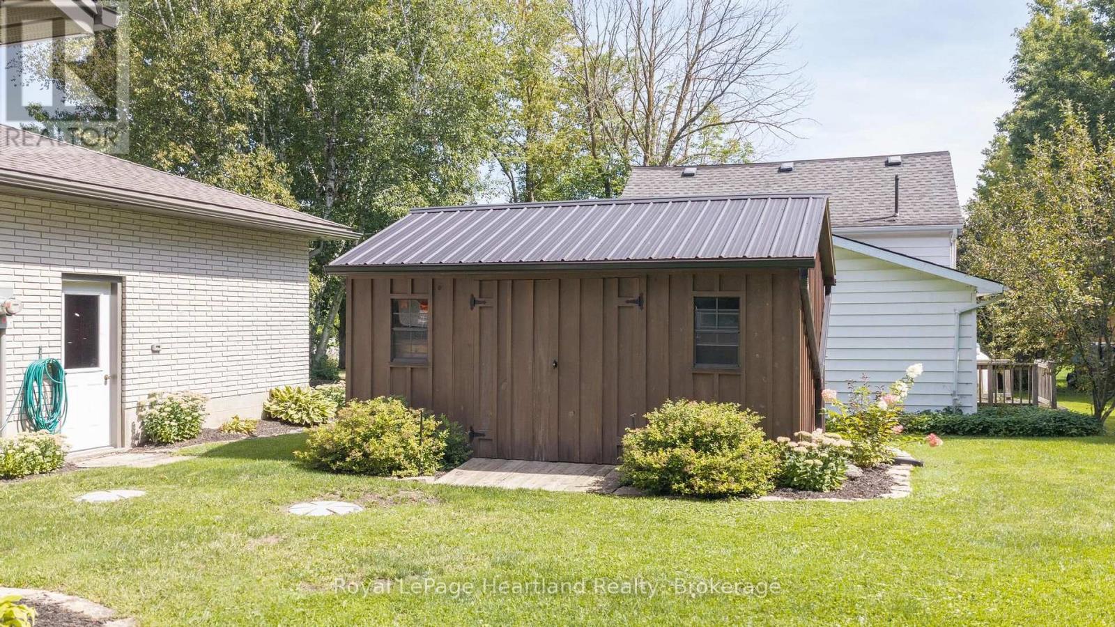 3042 Albert Street, Howick, Ontario  N0G 1V0 - Photo 40 - X13761650