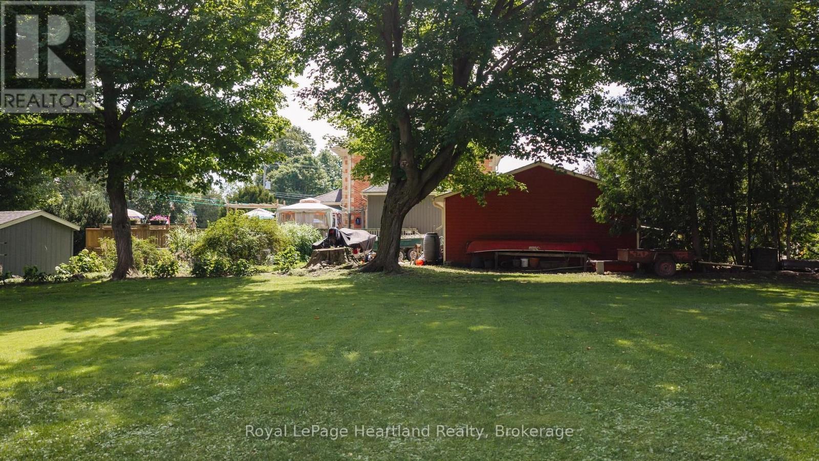 3042 Albert Street, Howick, Ontario  N0G 1V0 - Photo 41 - X13761650