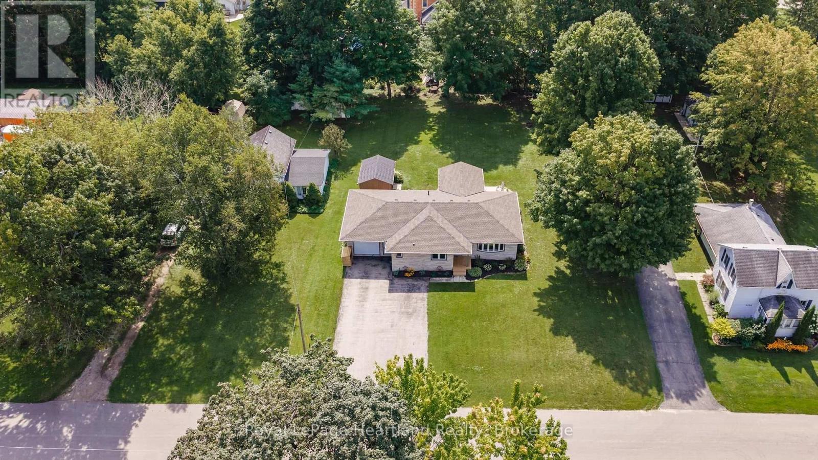 3042 Albert Street, Howick, Ontario  N0G 1V0 - Photo 42 - X13761650