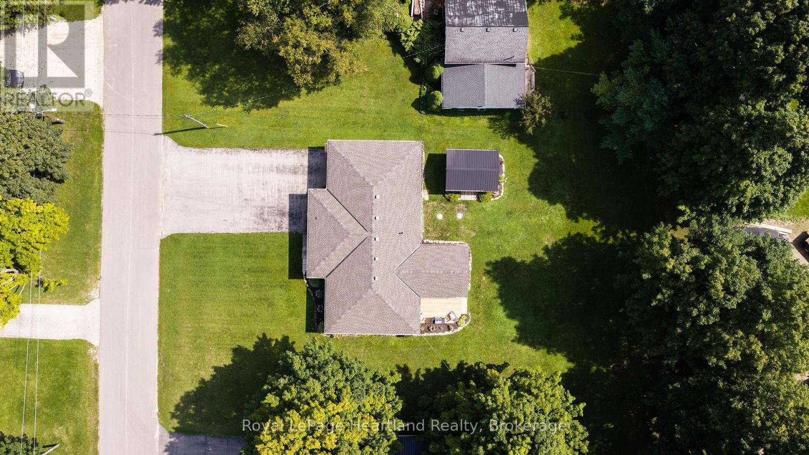 3042 Albert Street, Howick, Ontario  N0G 1V0 - Photo 43 - X13761650