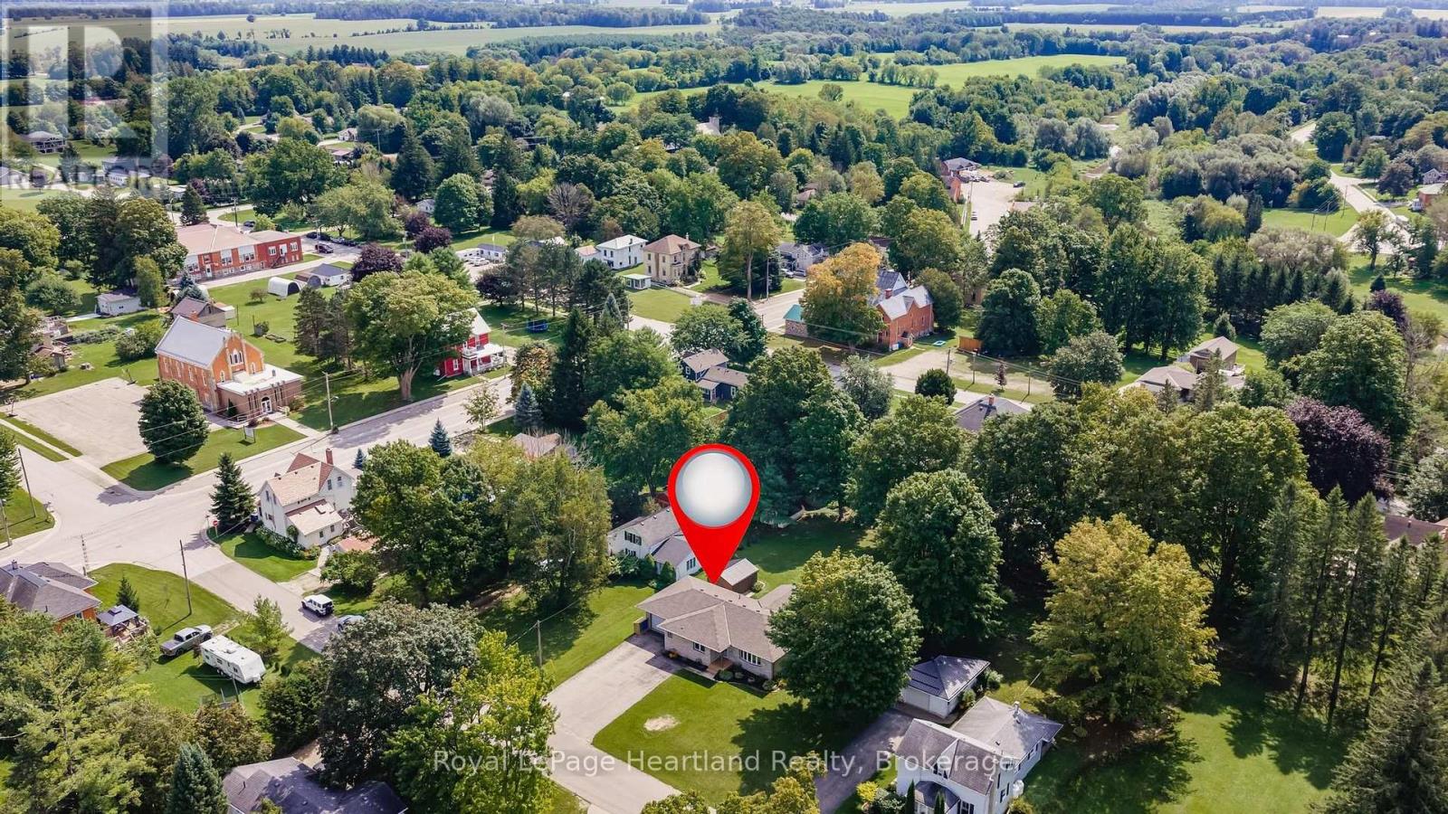 3042 Albert Street, Howick, Ontario  N0G 1V0 - Photo 44 - X13761650