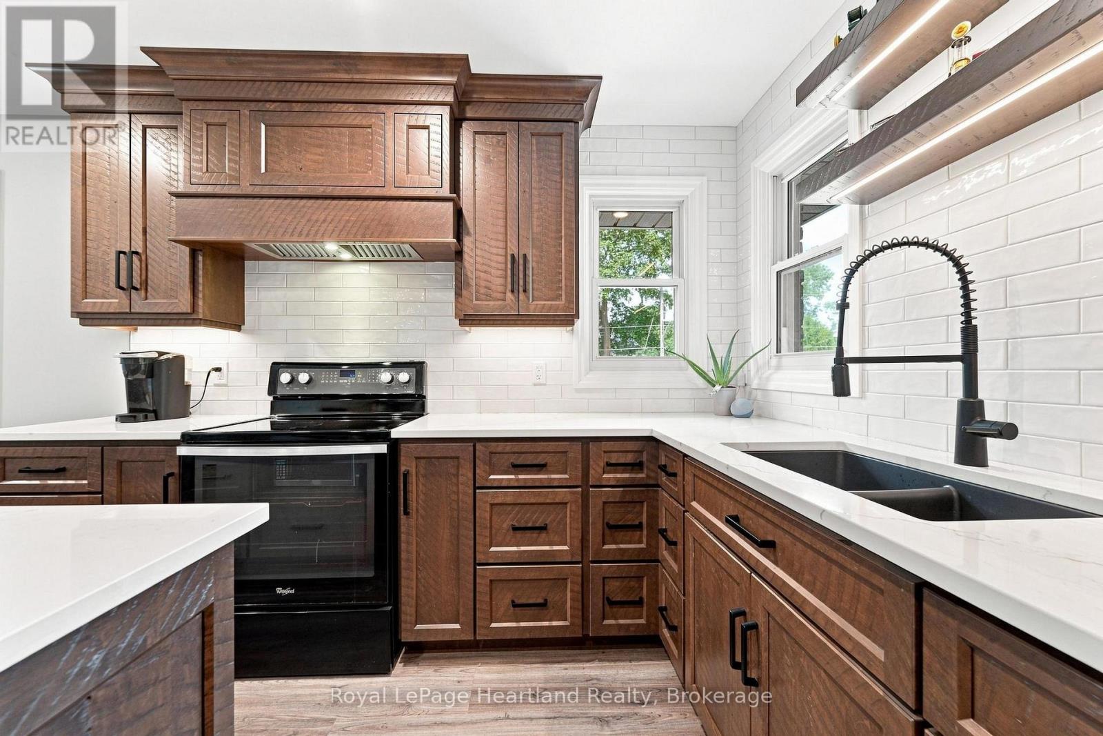 3042 Albert Street, Howick, Ontario  N0G 1V0 - Photo 7 - X13761650
