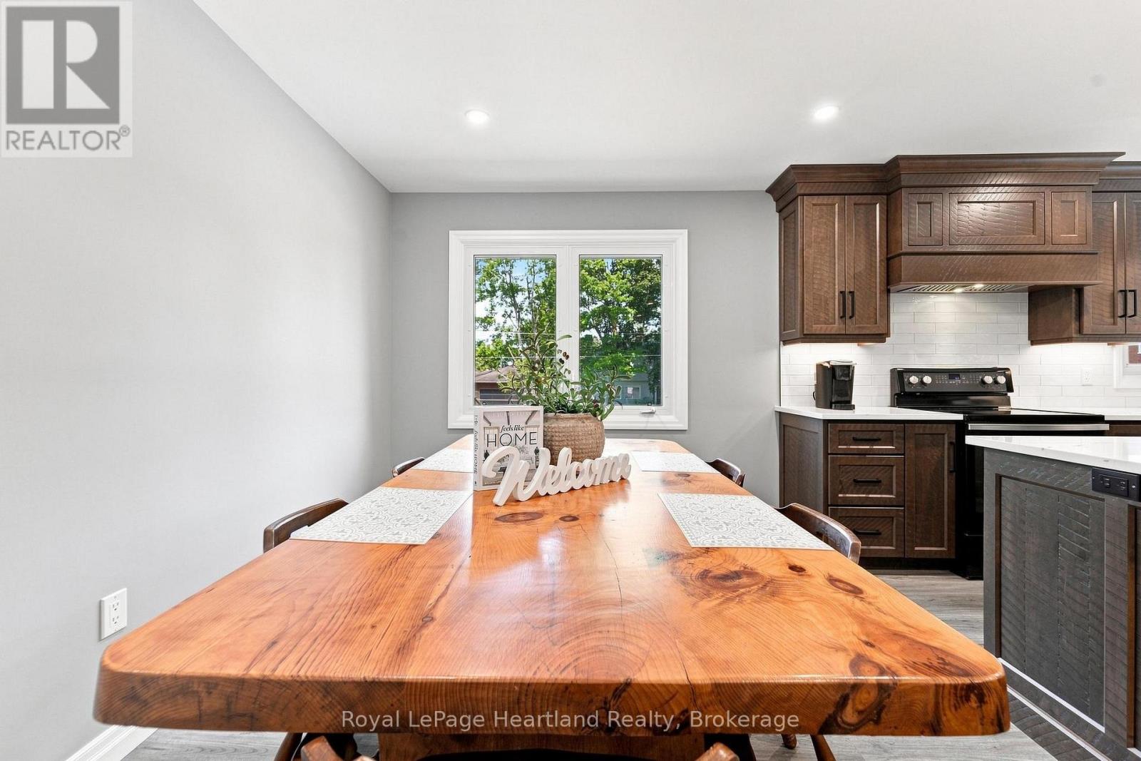 3042 Albert Street, Howick, Ontario  N0G 1V0 - Photo 9 - X13761650