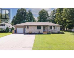 3042 ALBERT STREET, Howick, Ontario
