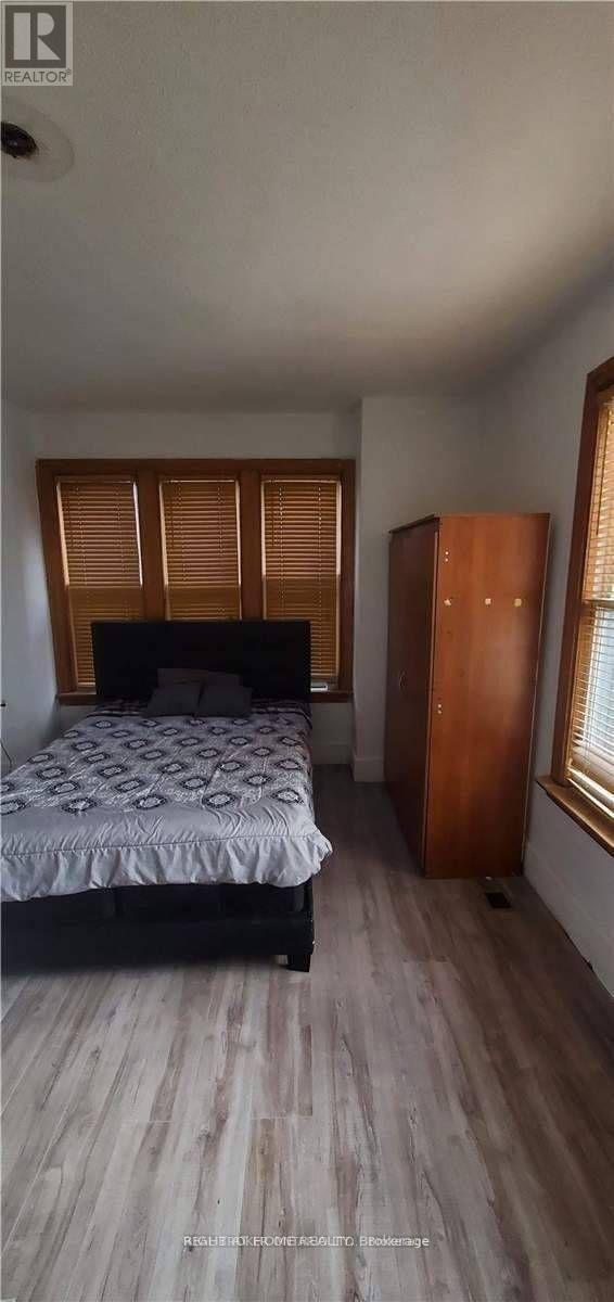 Main - 210 Mary Street N, Oshawa, Ontario  L1G 5C4 - Photo 6 - E13761346