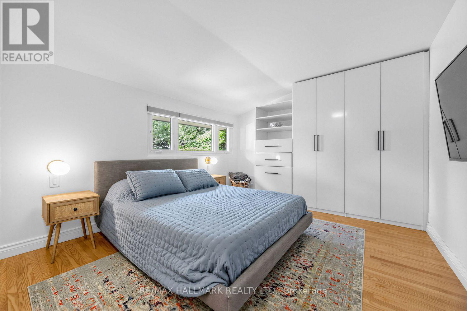 34 Dorcot Avenue, Toronto, Ontario  M1P 3K2 - Photo 19 - E13761390