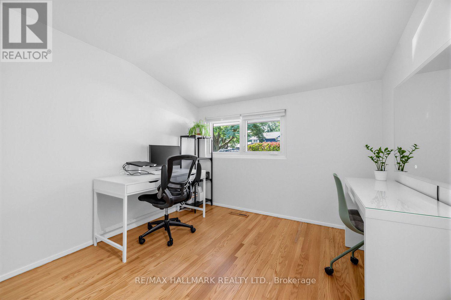 34 Dorcot Avenue, Toronto, Ontario  M1P 3K2 - Photo 24 - E13761390