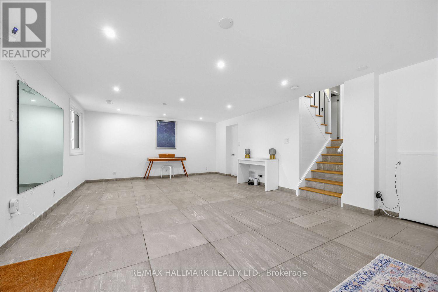 34 Dorcot Avenue, Toronto, Ontario  M1P 3K2 - Photo 25 - E13761390