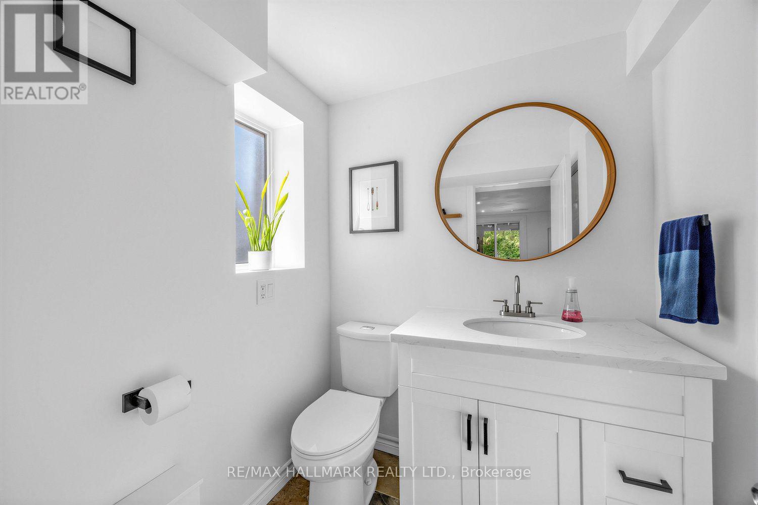 34 Dorcot Avenue, Toronto, Ontario  M1P 3K2 - Photo 29 - E13761390