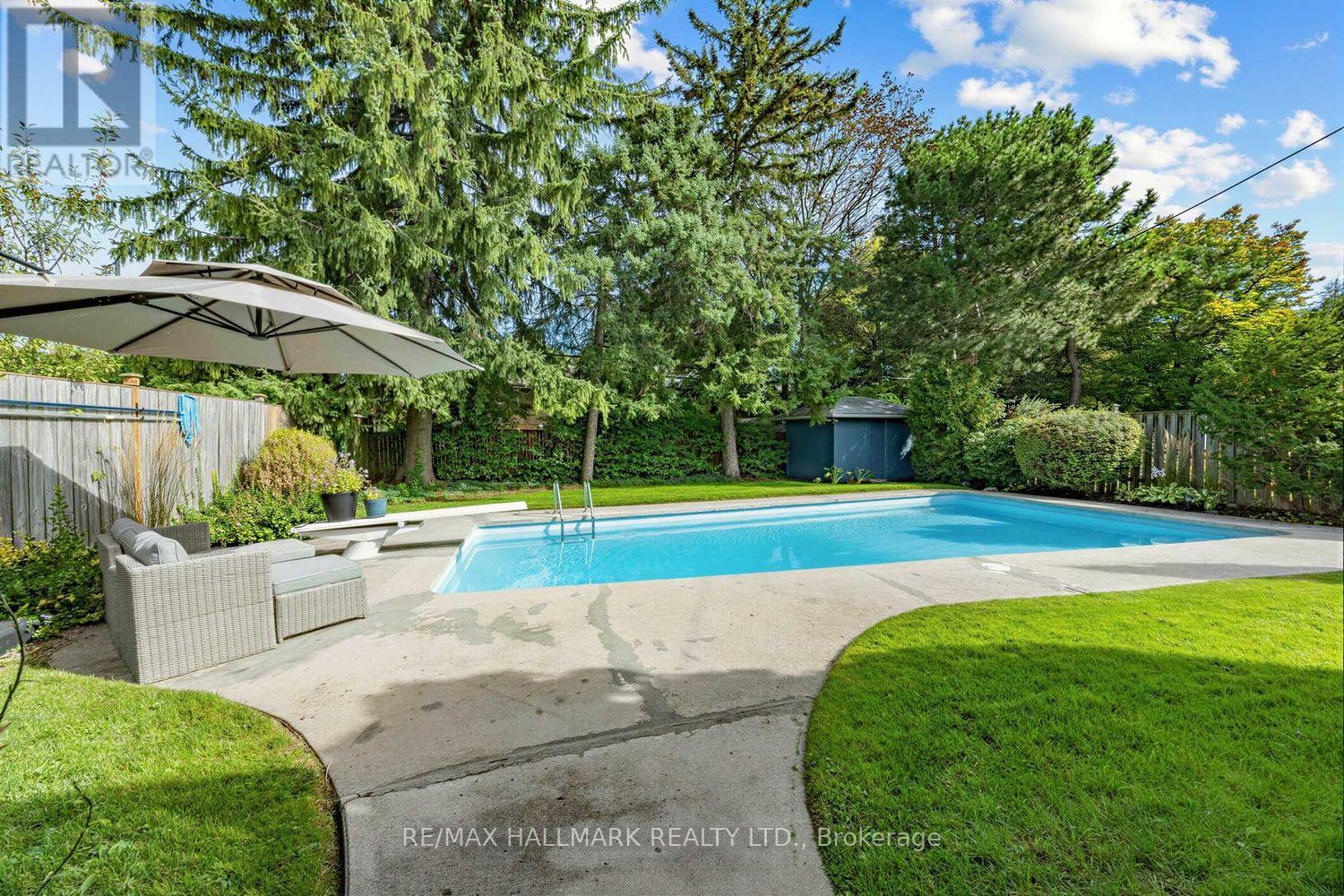 34 Dorcot Avenue, Toronto, Ontario  M1P 3K2 - Photo 31 - E13761390