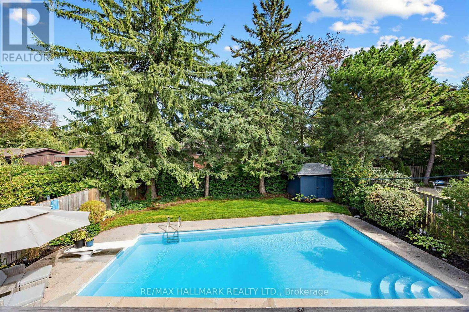 34 Dorcot Avenue, Toronto, Ontario  M1P 3K2 - Photo 40 - E13761390