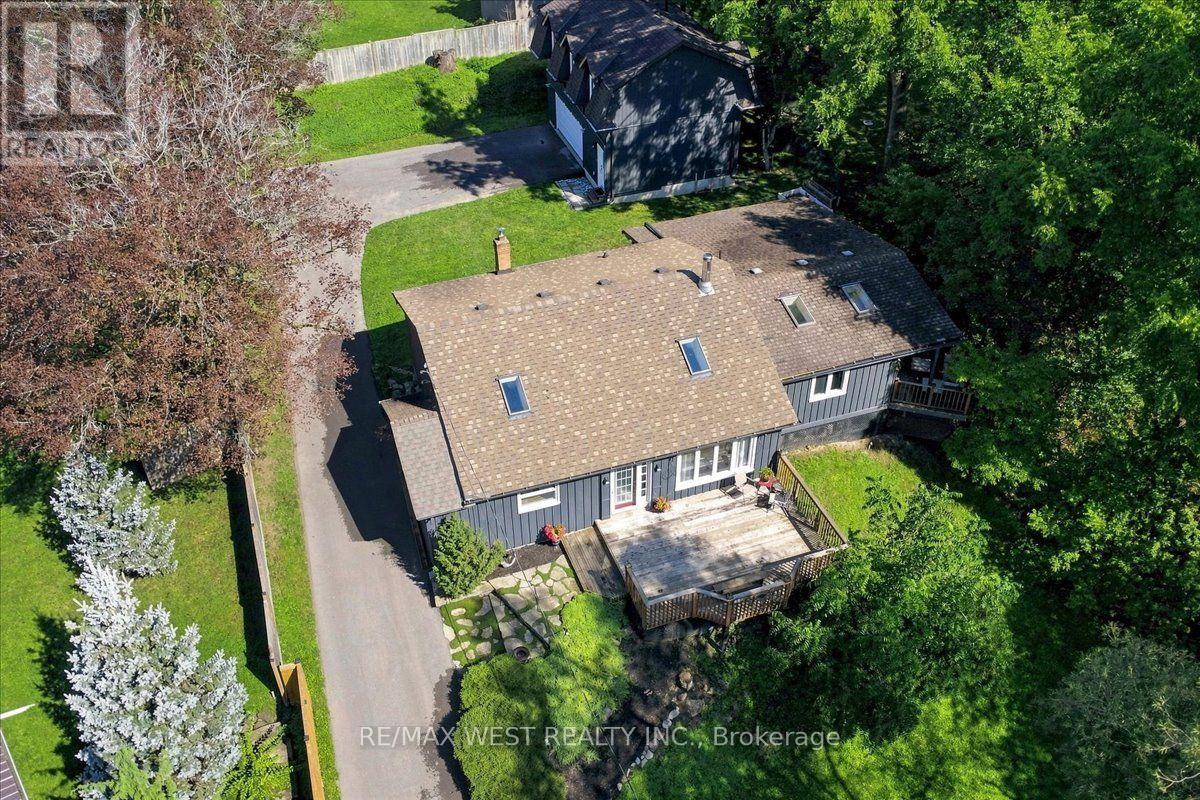 48 JACKMAN ROAD, Clarington, Ontario
