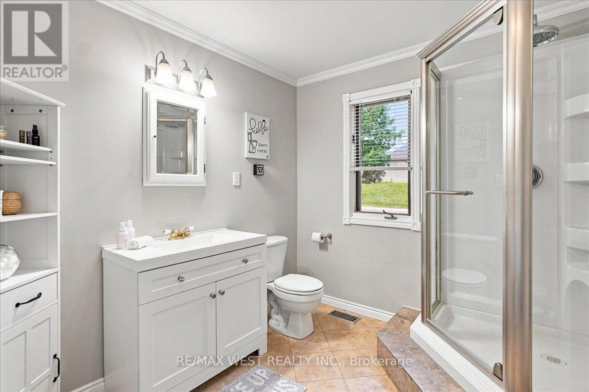 48 Jackman Road, Clarington, Ontario  L1C 2C9 - Photo 10 - E13761406