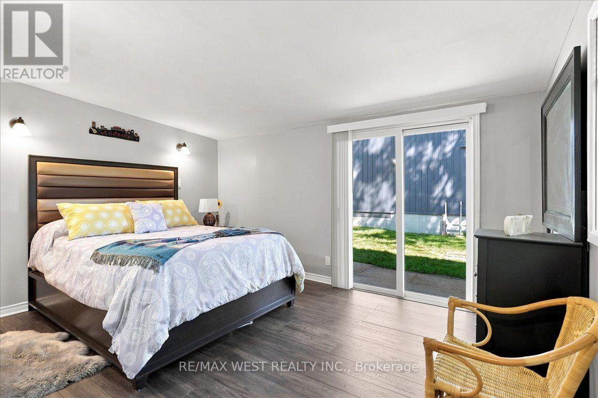 48 Jackman Road, Clarington, Ontario  L1C 2C9 - Photo 13 - E13761406