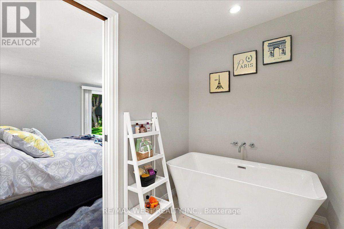48 Jackman Road, Clarington, Ontario  L1C 2C9 - Photo 14 - E13761406