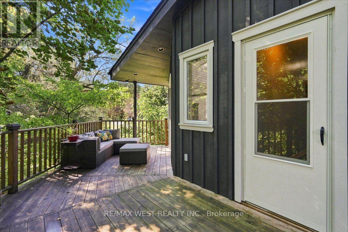 48 Jackman Road, Clarington, Ontario  L1C 2C9 - Photo 15 - E13761406