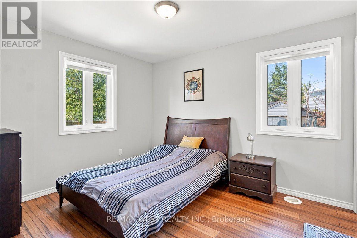48 Jackman Road, Clarington, Ontario  L1C 2C9 - Photo 18 - E13761406