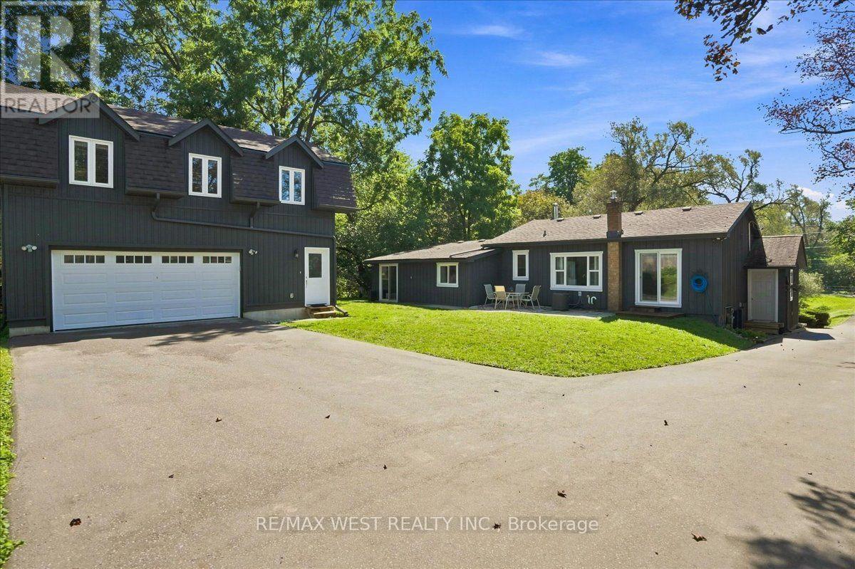 48 Jackman Road, Clarington, Ontario  L1C 2C9 - Photo 2 - E13761406