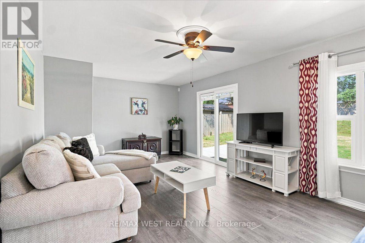 48 Jackman Road, Clarington, Ontario  L1C 2C9 - Photo 8 - E13761406