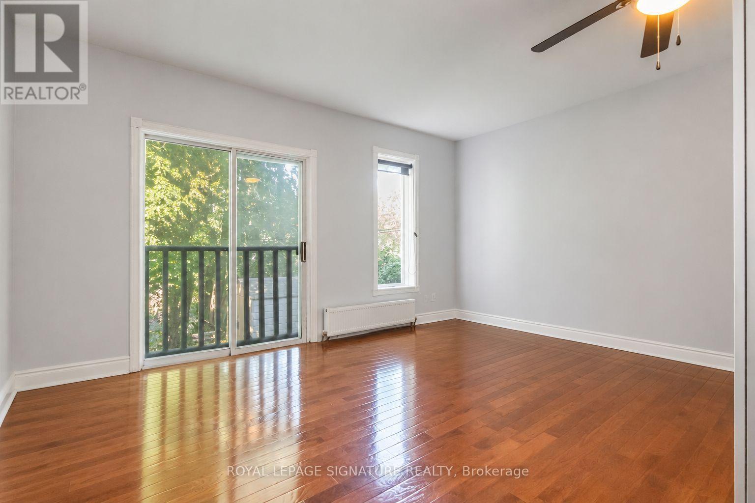 Main - 22 Curzon Street E, Toronto, Ontario  M4M 3B4 - Photo 16 - E13761428