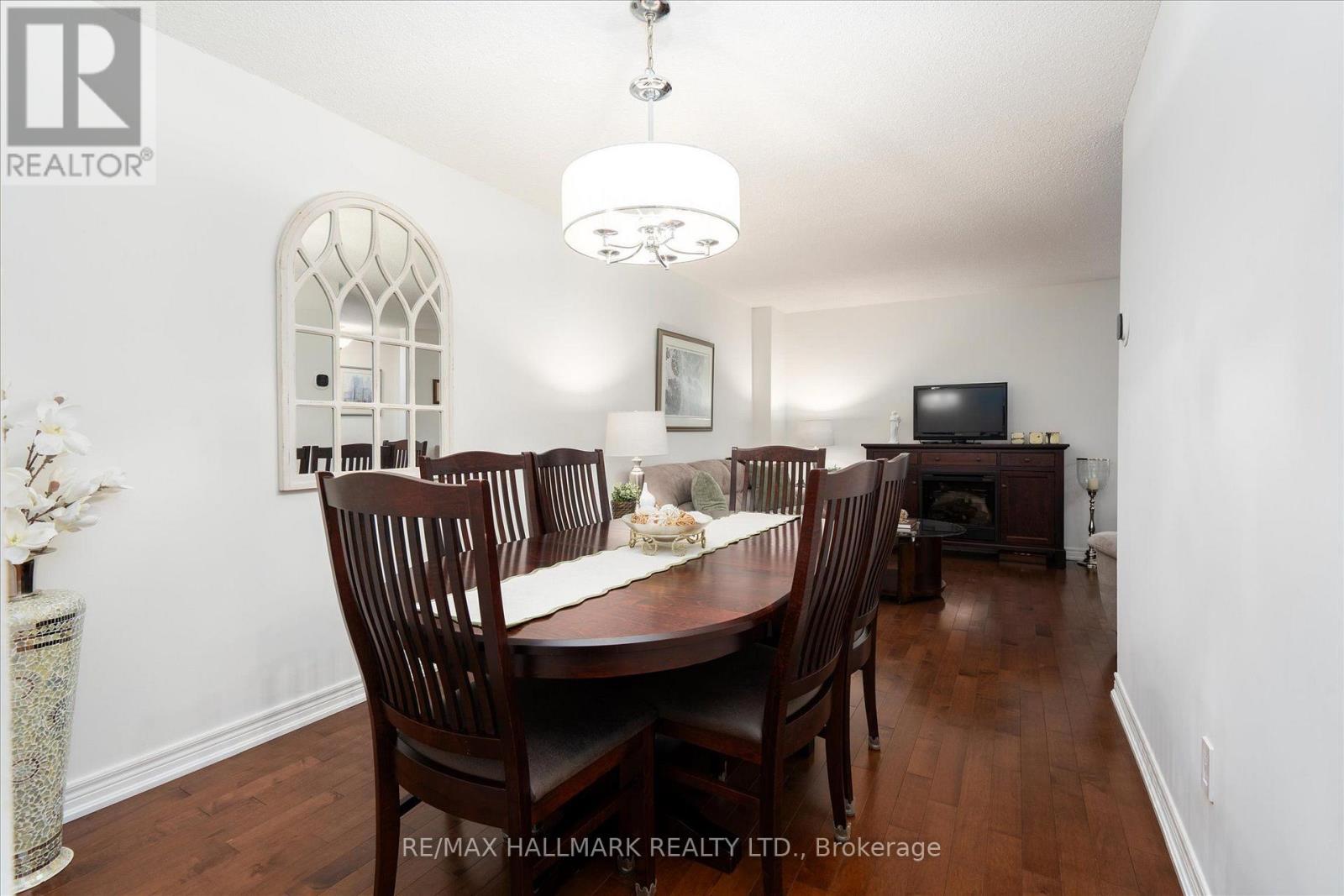 72 Tams Drive, Ajax, Ontario  L1Z 1A5 - Photo 14 - E13761618