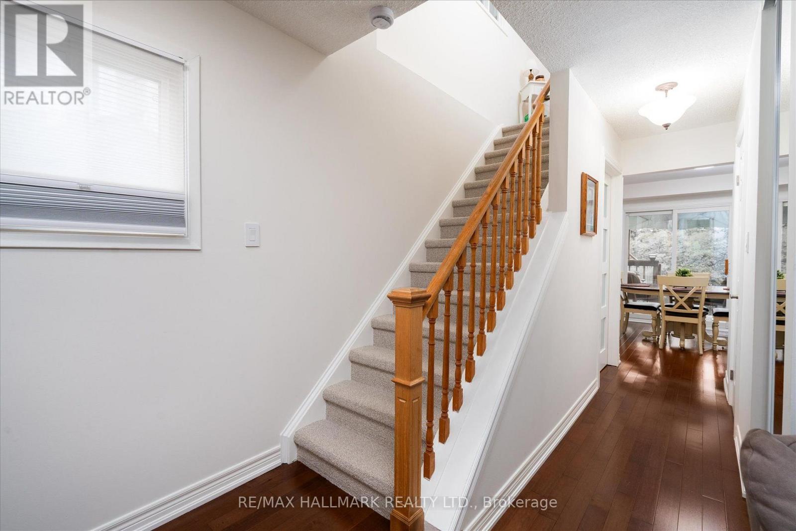 72 Tams Drive, Ajax, Ontario  L1Z 1A5 - Photo 19 - E13761618