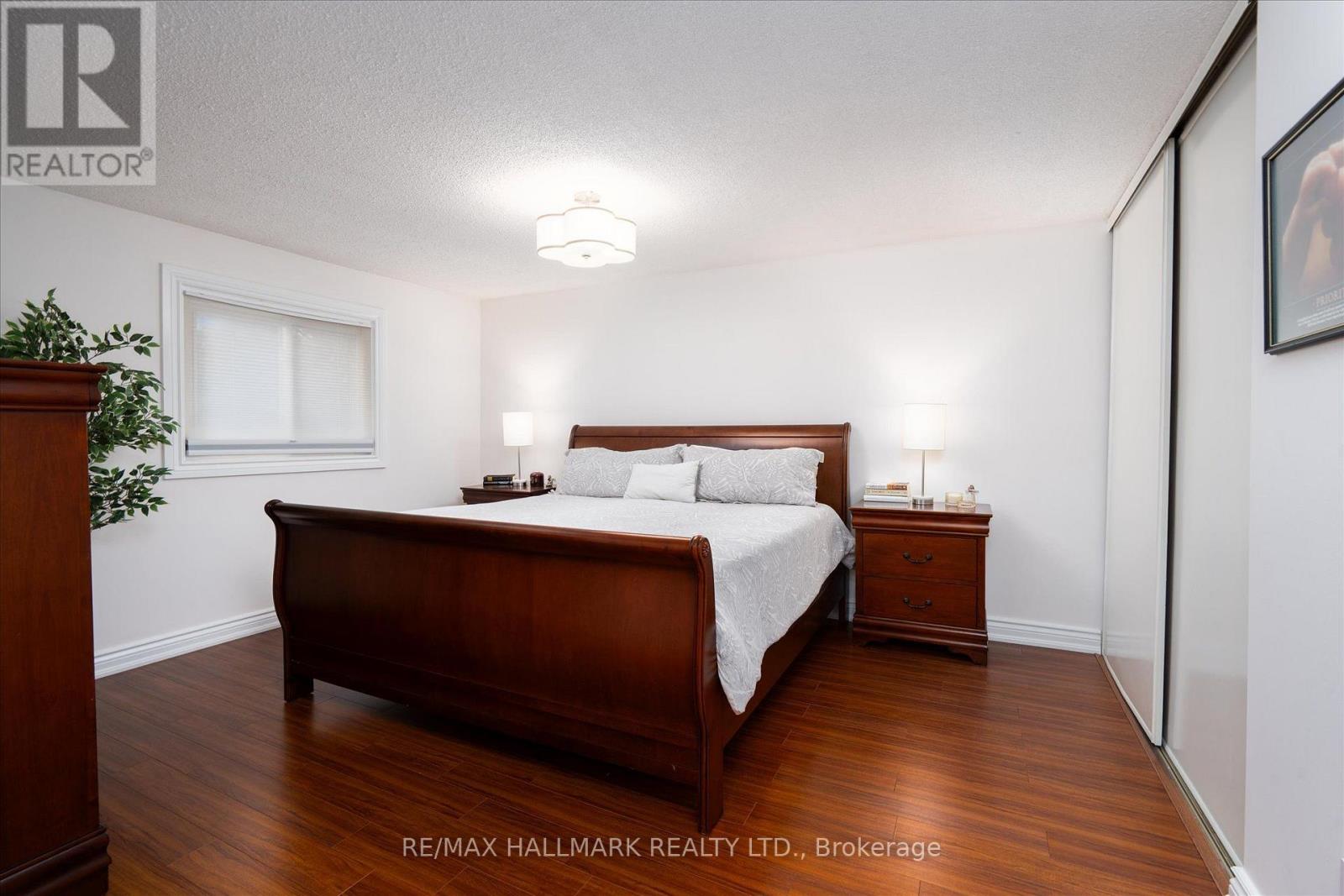 72 Tams Drive, Ajax, Ontario  L1Z 1A5 - Photo 20 - E13761618