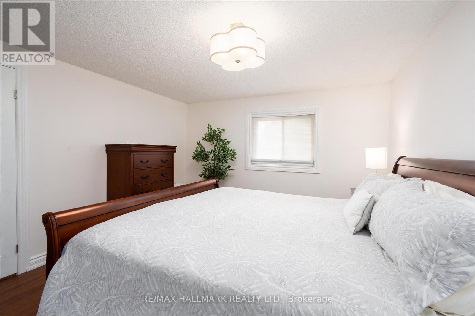 72 Tams Drive, Ajax, Ontario  L1Z 1A5 - Photo 21 - E13761618