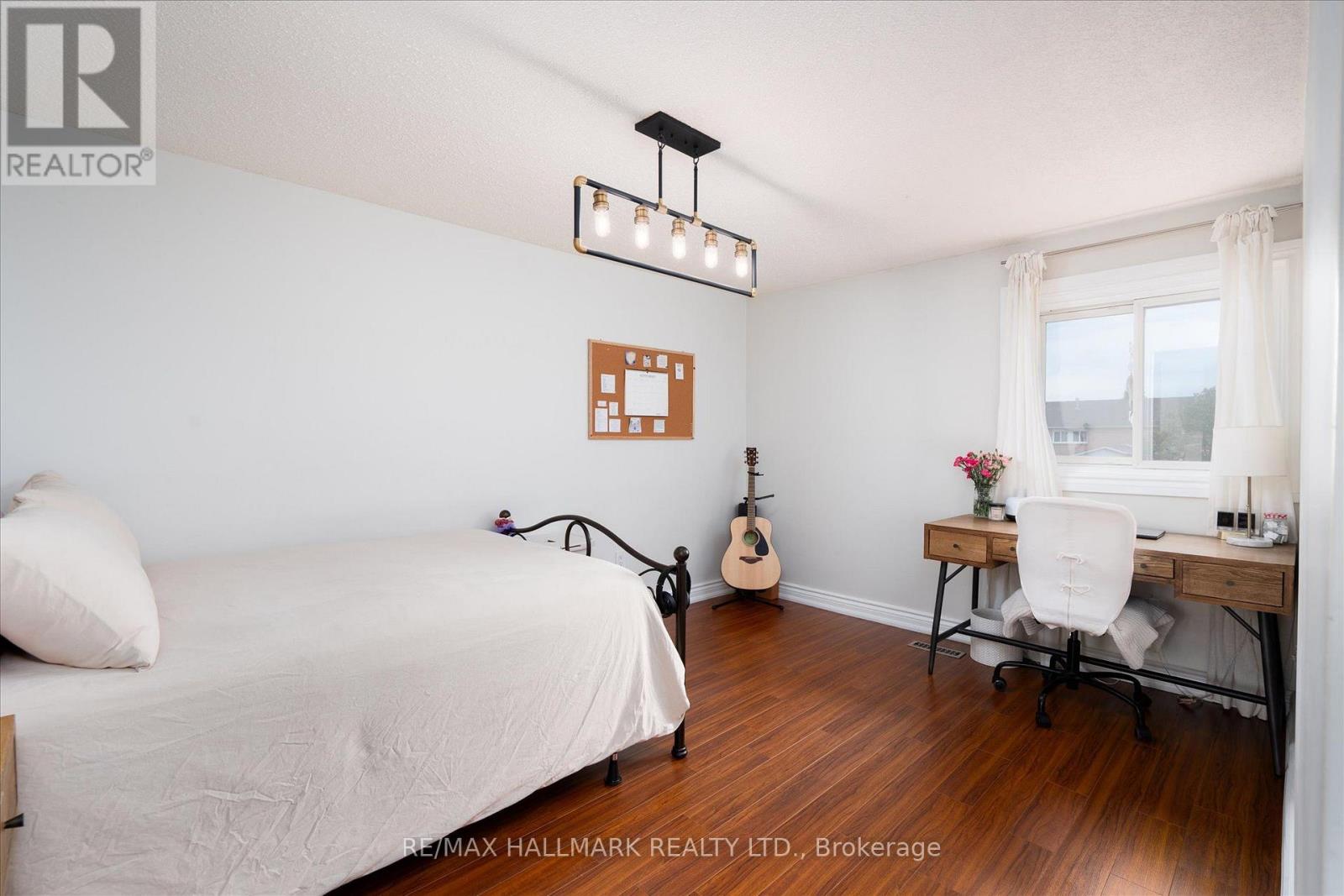 72 Tams Drive, Ajax, Ontario  L1Z 1A5 - Photo 22 - E13761618